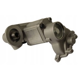 Vienos pavaros siurblys ford e1nn600ab