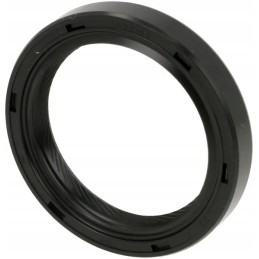 Priekinis alyvos sandariklis