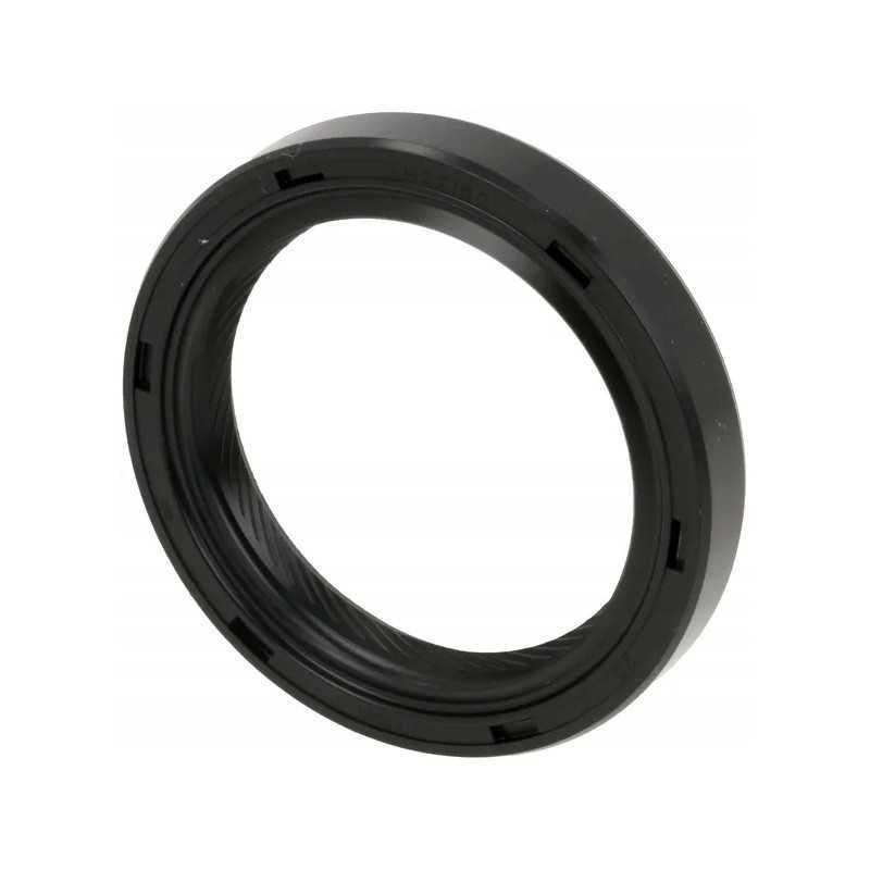 Priekinis alyvos sandariklis