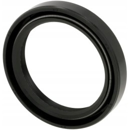 Priekinis alyvos sandariklis