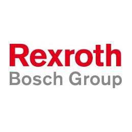 Hidraulinis siurblys renault 103 52 110 54 bosch