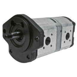 Hidraulinis siurblys renault 103 52 110 54 bosch