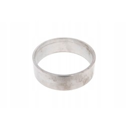 D28380703 skriemulio tarpiklio įvorė