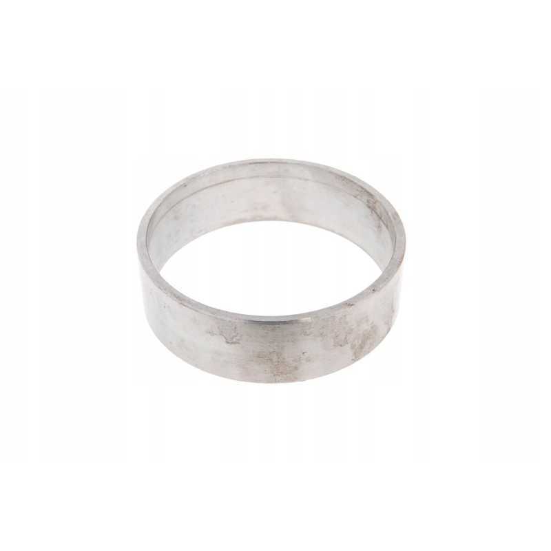 D28380703 skriemulio tarpiklio įvorė