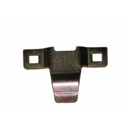 Z32690 john deere dalgio spaustukas