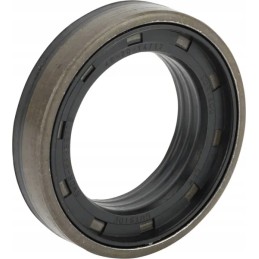 RWDR kasetinis sandariklis 45x70x14 75nbr