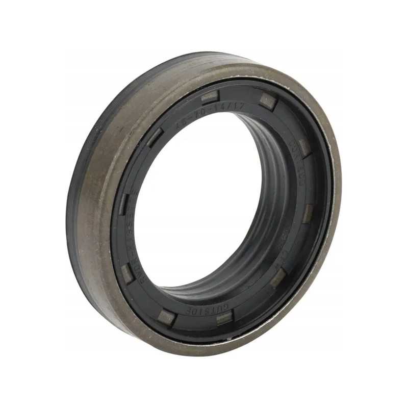 RWDR kasetinis sandariklis 45x70x14 75nbr