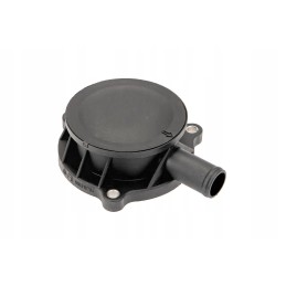 La500315794 vožtuvo dangtelio alsuoklio filtras