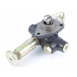 Mercedes Claas Fendt 00 1002 000 padavimo siurblys