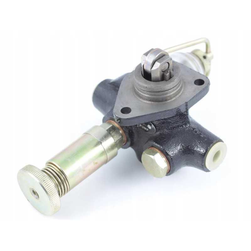 Mercedes Claas Fendt 00 1002 000 padavimo siurblys