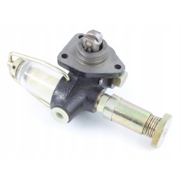 Mercedes Claas Fendt 00 1002 000 padavimo siurblys