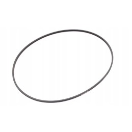 Gates Claas Deutz Fahr nh kompozitinis trapecinis diržas