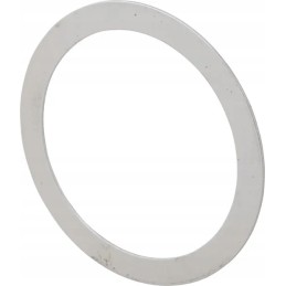 Skydas 1821722m1 kramp