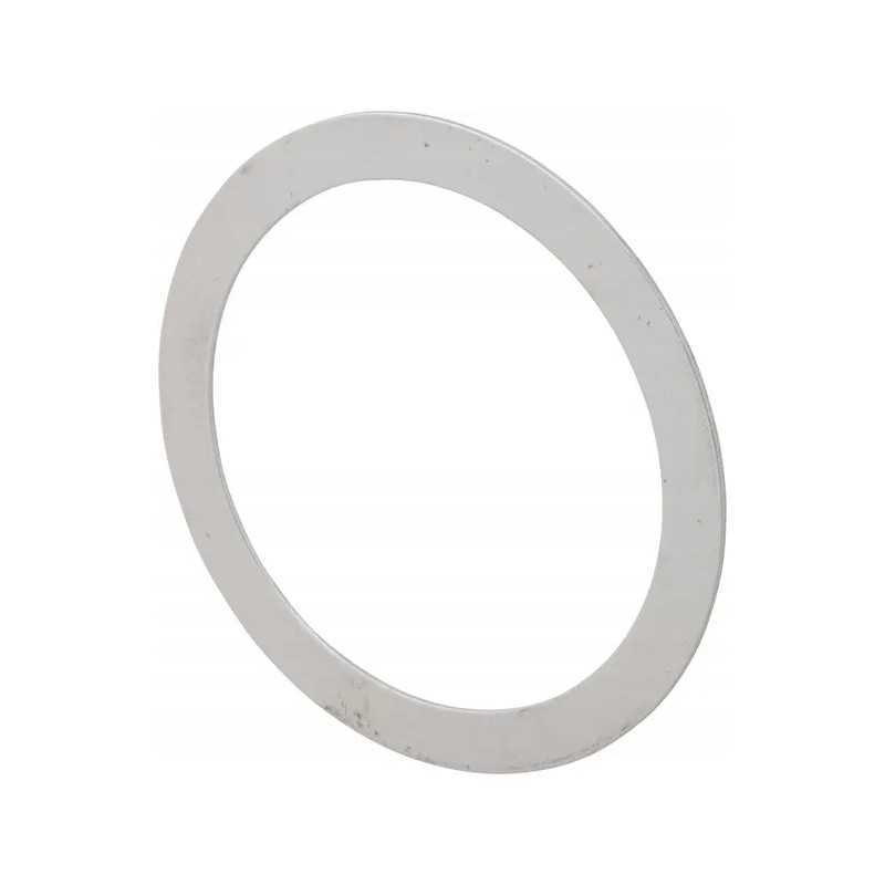 Skydas 1821722m1 kramp