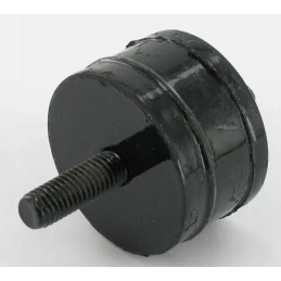 Guminis Zetor bako elementas