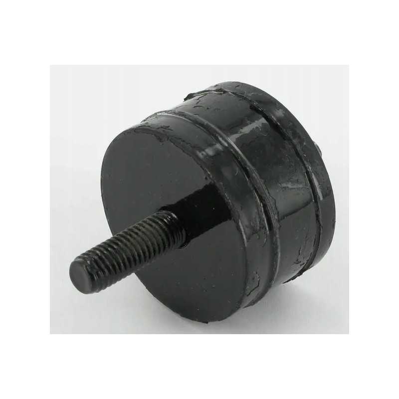 Guminis Zetor bako elementas