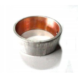 Paskirstymo įvorė SW400 siaura PL500208 bimetas