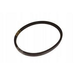 0713182 V formos diržas 50 x 24 x 2150 la