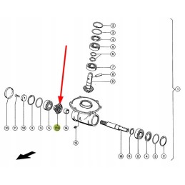 755203 1 krumpliaratis 16 dantu