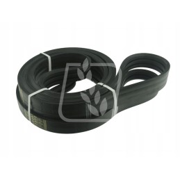 Juostos diržas 2 vnt az51313 john deere 3hc x 59001