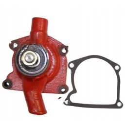 Vandens siurblys Ursus C 360 46506150 46406002 balux