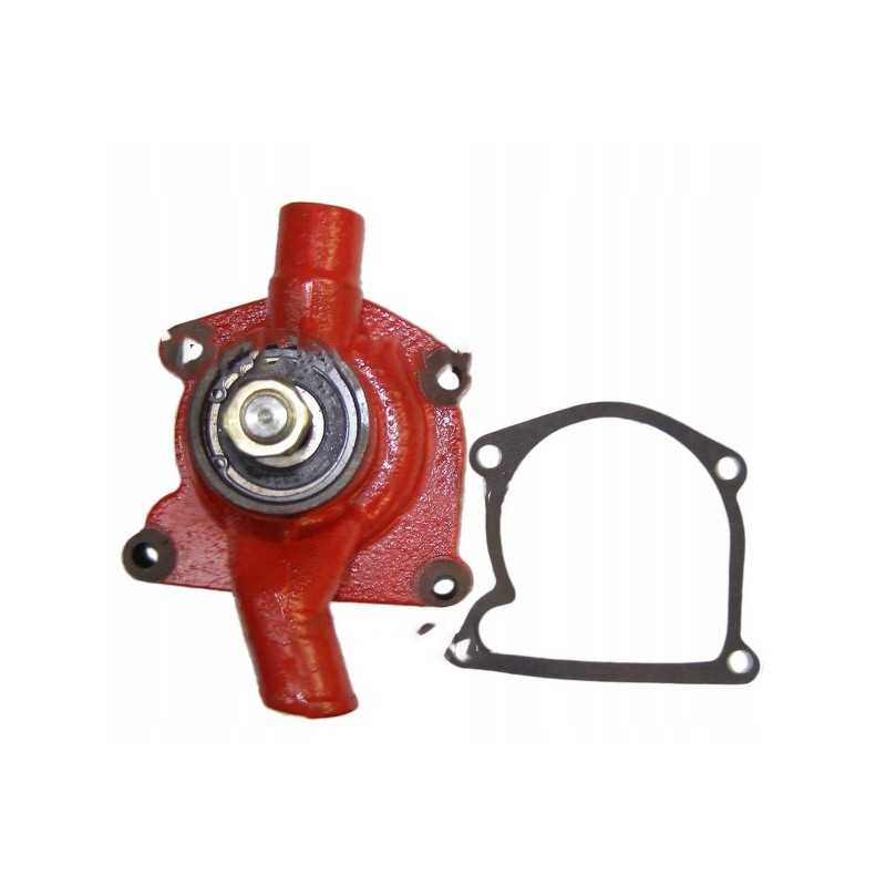 Vandens siurblys Ursus C 360 46506150 46406002 balux