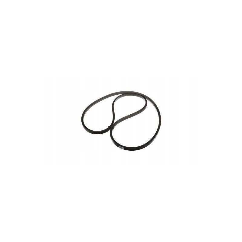 Krūmapjovės pavaros diržas, naujo tipo, New Holland Case 84058255