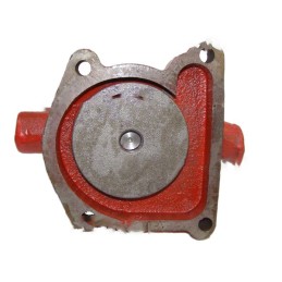 Vandens siurblys Ursus C 360 46506150 46406002 balux