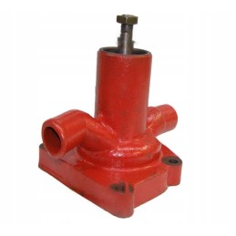 Vandens siurblys Ursus C 360 46506150 46406002 balux