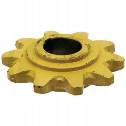 Grandininis ratas skirtas New Holland TC 4 90 5040 5050