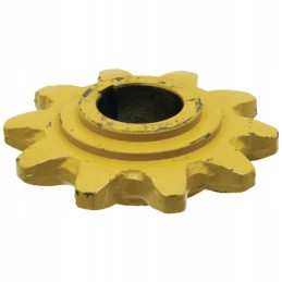 Grandininis ratas skirtas New Holland TC 4 90 5040 5050