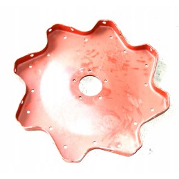 Stumbrų skydas 506010010 ab 505560003