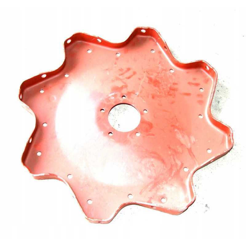 Stumbrų skydas 506010010 ab 505560003