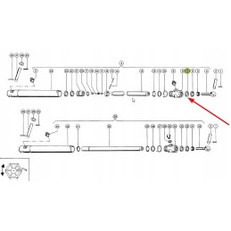 683984 01 sandariklis 24 x 32 x 6