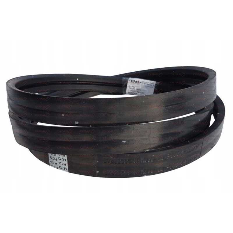 Grūdų išleidimo juosta new Holland cr case case 87011585