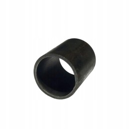 Anna tarpinė rankovė