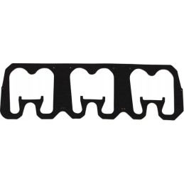 Vožtuvo dangtelio tarpinė