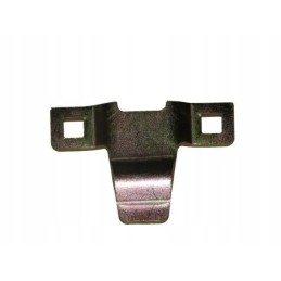 Z32690 john deere dalgio spaustukas