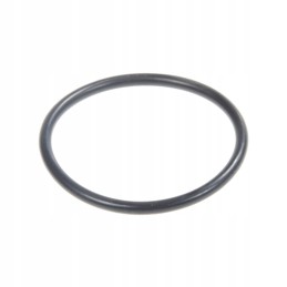 Pierscien claas 712326 1 originalas