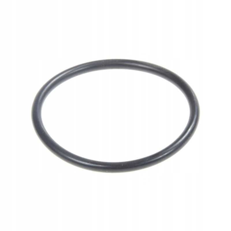 Pierscien claas 712326 1 originalas