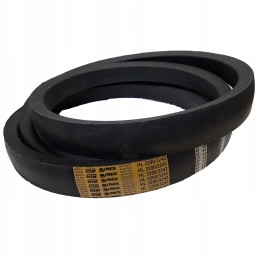 HL 3200 Sanok Bizon diržas nuo 056