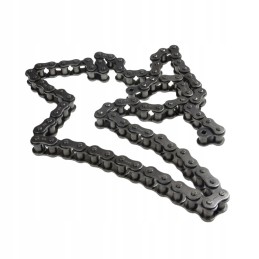 Claas 818101 0 rollon grūdų iškrovimo grandinė