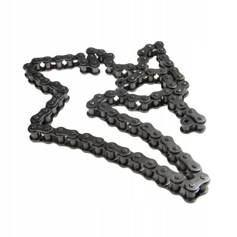 Claas 818101 0 rollon grūdų iškrovimo grandinė