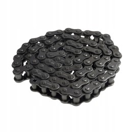 Claas 818101 0 rollon grūdų iškrovimo grandinė