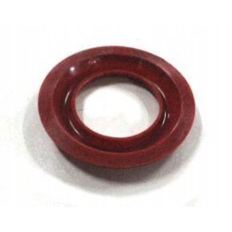 Guolių gaubtas Bizon Plast 40 pl