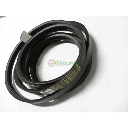 Pas New Holland 84005417