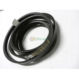 Pas New Holland 84005417