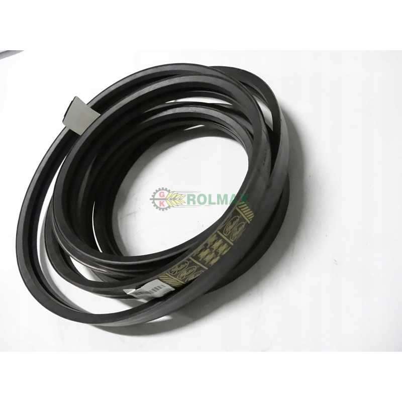 Pas New Holland 84005417