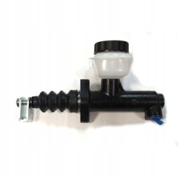 Sankabos siurblys su baku Fiat 115 90 5119606