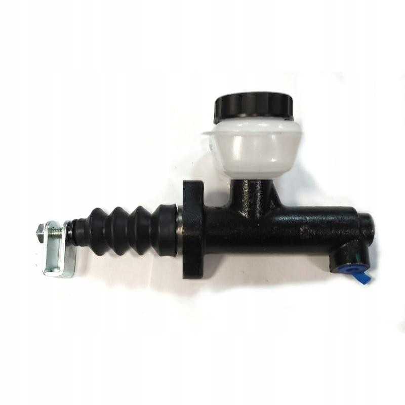 Sankabos siurblys su baku Fiat 115 90 5119606